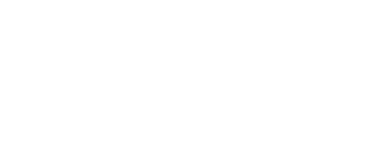 16.8.2025 9.00-16.00 Konopáč u Heřmanova Městce