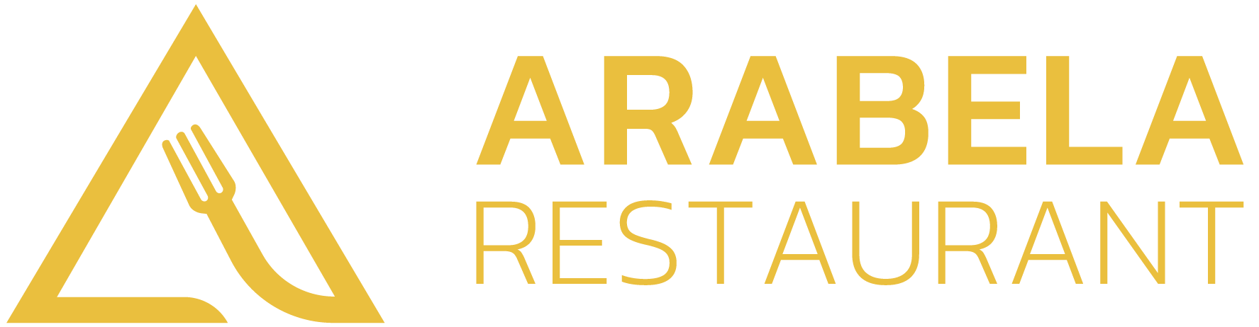 Arabela restaurant