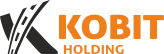 KOBITu Holding, s.r.o.
