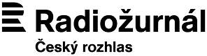 Český rozhlas - Radiožurnál