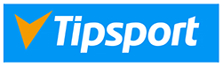 Tipsport